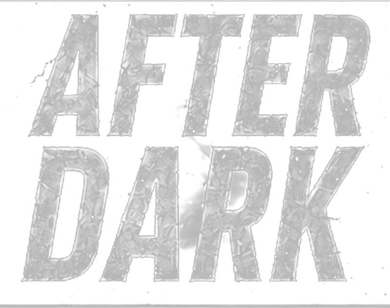 After Dark