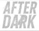After Dark